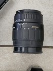 Foto 5 di 7