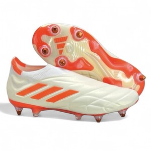 Adidas Copa Sg | eBay