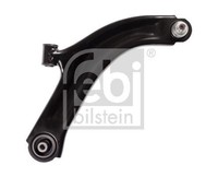 Verbindungsarm, RadaufhäNgung febi bilstein 24252 FüR OE 82 00 346 942 - 82 00