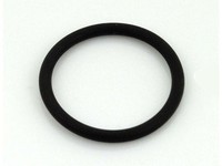 O-Ring Schwarz FüR ZüNdapp, Bergsteiger, Mofa, Moped