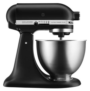 Kitchenaid Ultra Power | eBay