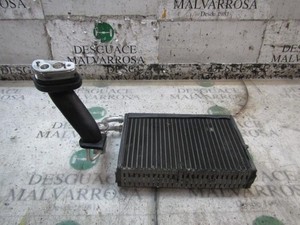 64118385690 klimaverdampfer BMW X5 E53 3.0D lvaap15385633