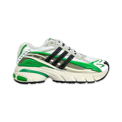 Adistar Jellyfish Pharrell Williams ''Real Green''