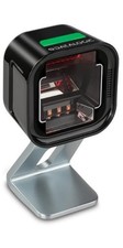Datalogic MG1501-10210-0200 Magellan 1500i. S...