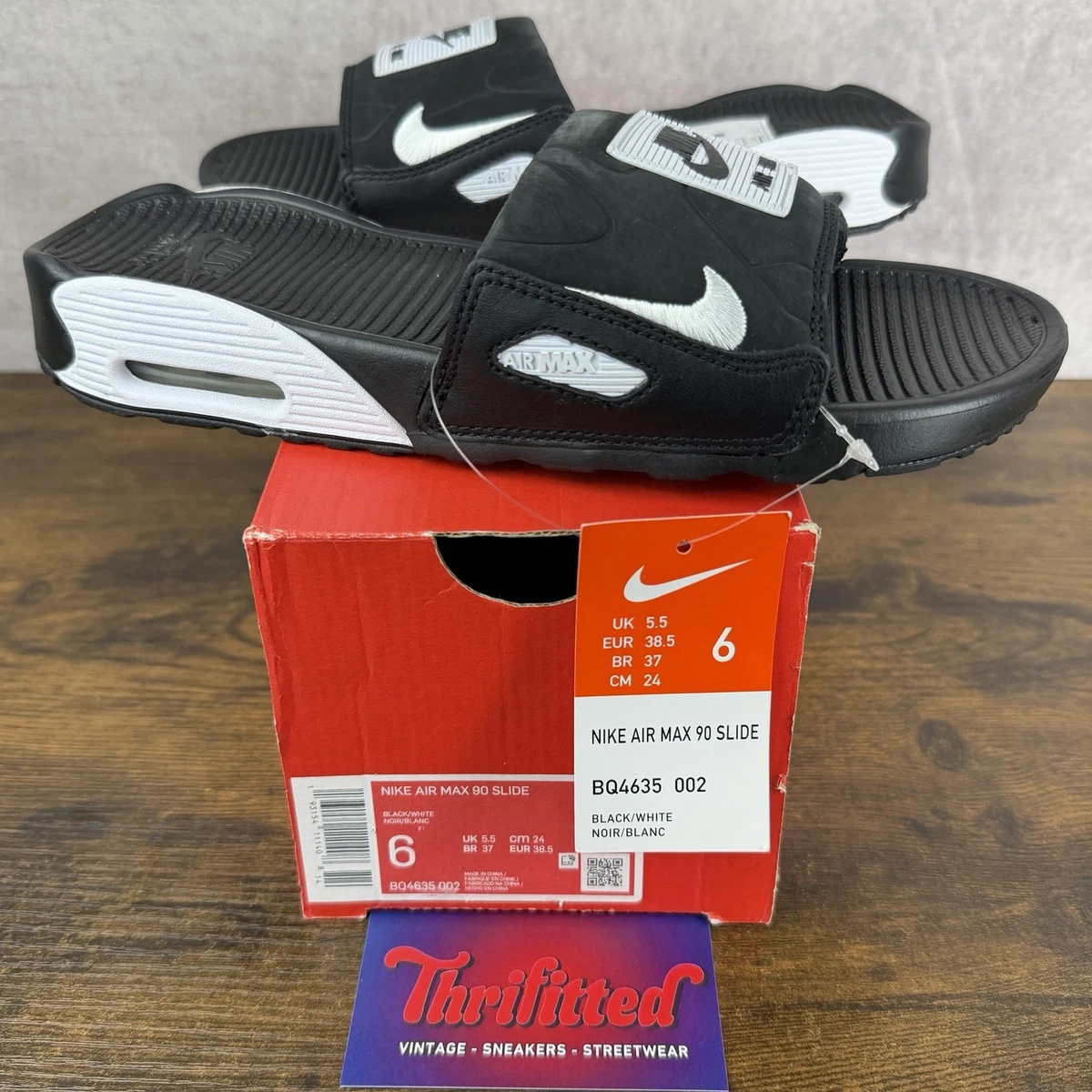 Nike Air Max Sandals for Men for sale | eBay