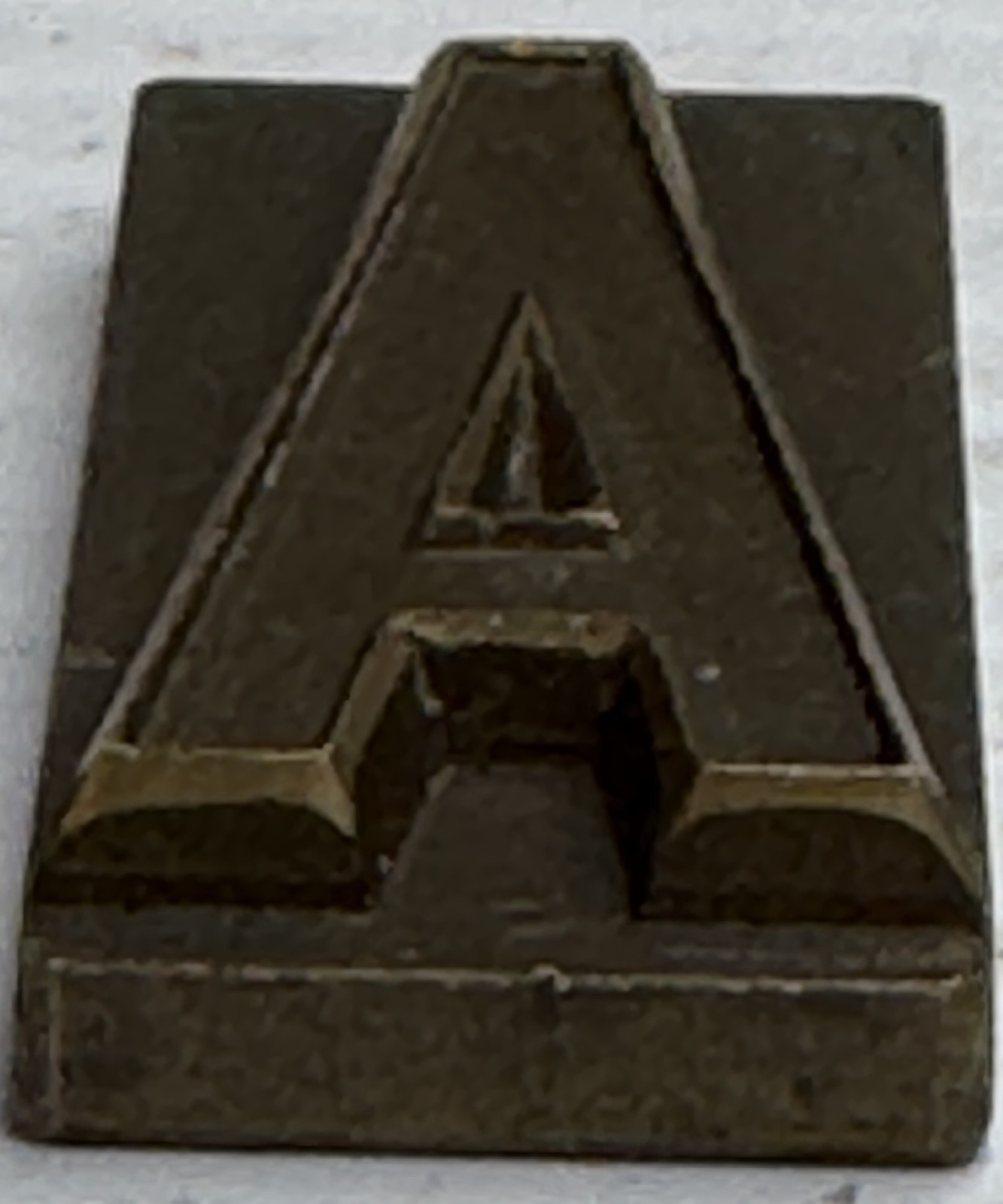 Afbeelding 17 van 20
