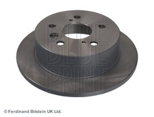Disque de frein Toyota CAMRY