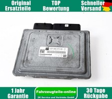 Moteur Seat TOLEDO