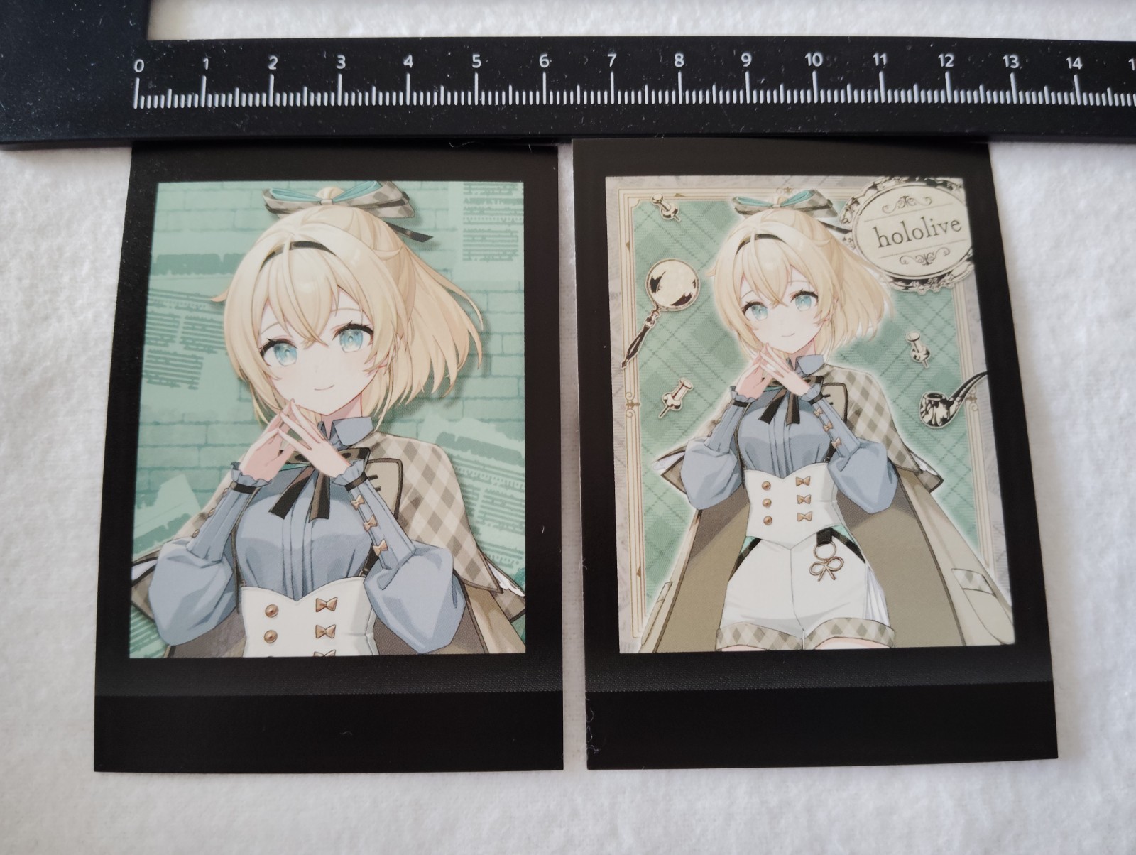 Picture 1 of 2
