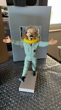 Tournesol Fariboles - Galerie des personnages...
