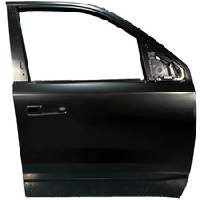 Fits 2019-2024 Dodge Ram 1500 Front Passenger Side Door Shell Rh Fits 2019-2024 Dodge Ram 1500 Front Passenger Side Door Shell Rh