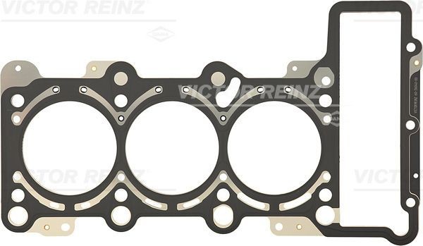 Victor Reinz 61-36040-00 Dichtung, Zylinderkopf FüR Audi-image