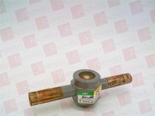 PARKER SA-13S / SA13S (USED)