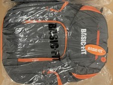 Sac à dos fitness Basic Fit - 34 litres - neuf sous blister