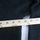 Bild 11 von 12