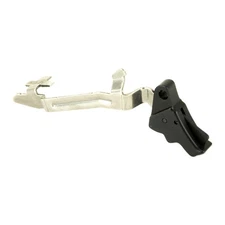 APEX ACTION ENHANCEMENT TRIGGER KIT 9MM FOR GLOCK GEN 5