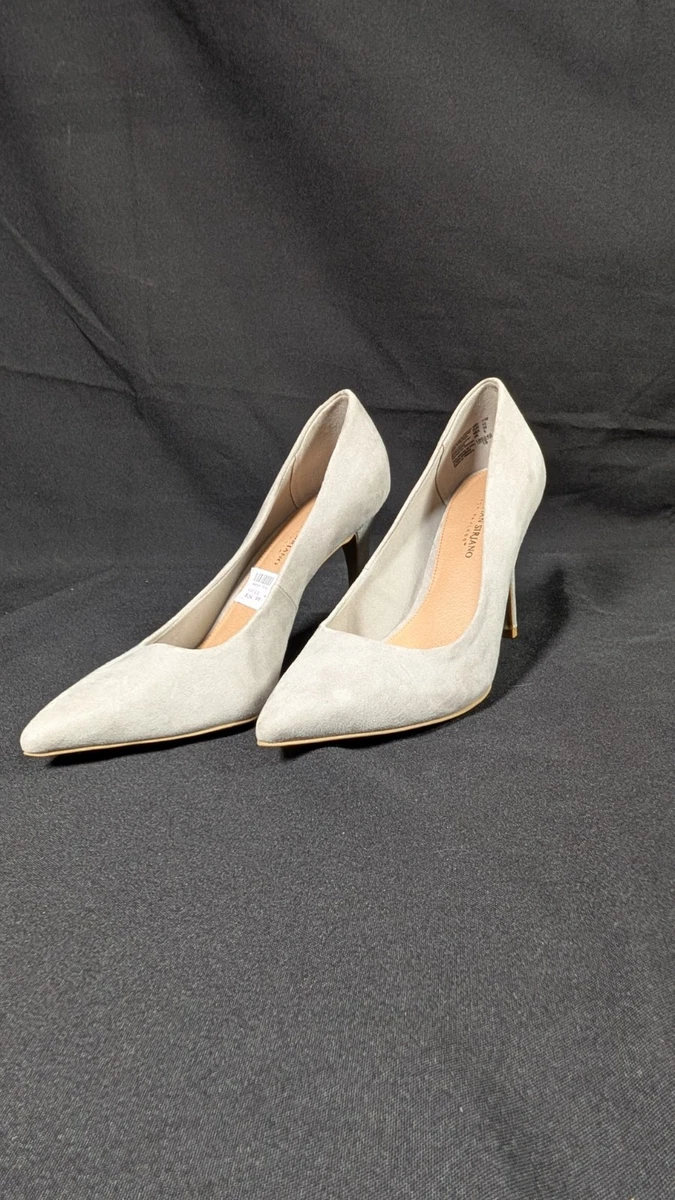 Payless Shoes for sale | eBay
