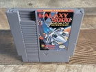 Galaxy 5000 (Nintendo Entertainment System NES) Authentic - Game Only - Tested