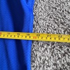 Bild 9 von 11