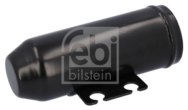 Febi Bilstein Trockner Klimaanlage FüR Peugeot 206 CC 1.6 16V 2.0 S16-image