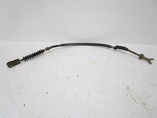 08 Kawasaki KVF 750 Brute Force Rear Foot Brake Cable 54005-0018 2008-2024