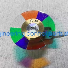 1pc new compatible color wheel for OPTOMA UHD38 projector