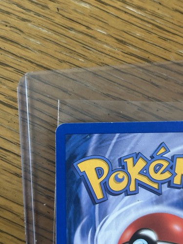 Farfetch'd - Fire Red & Leaf Green Set - Reverse Holo Pokémon Card - 23/112 NM- - Picture 10 of 12