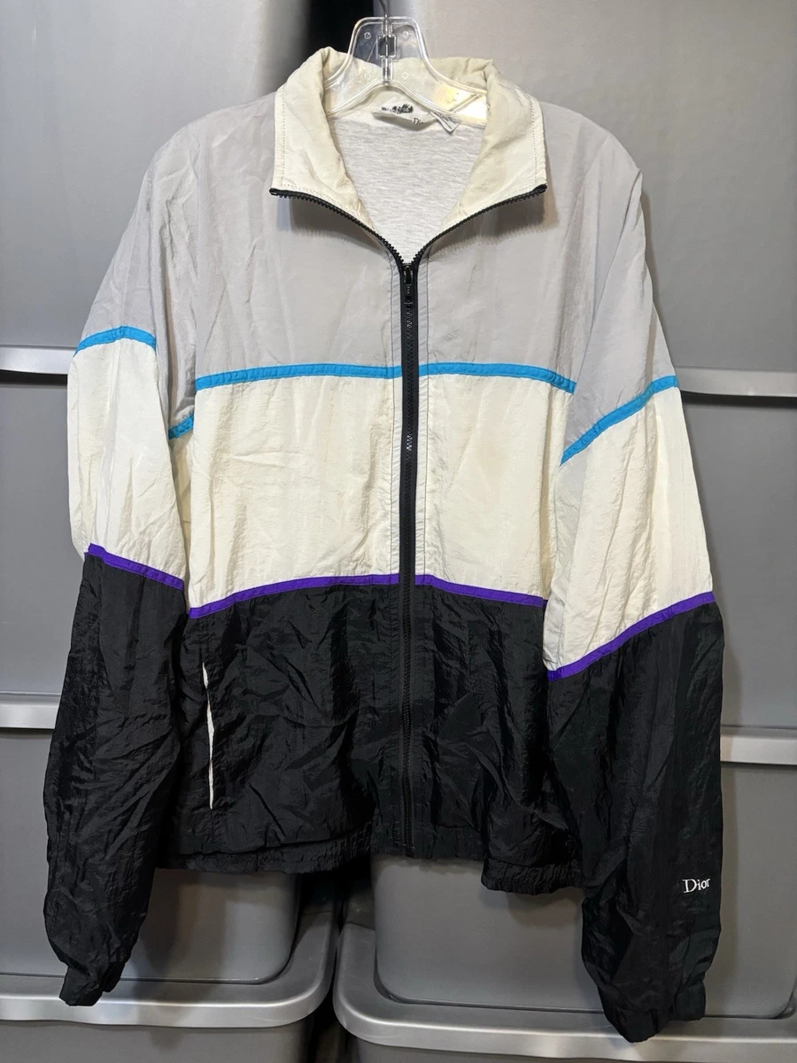 Christian Dior Monsieur In Men's Coats & Jackets for sale - eBay