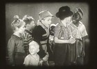 16mm Film: Mickey’s Tent Show, Mickey Rooney, B&W, 1933 — photo 9