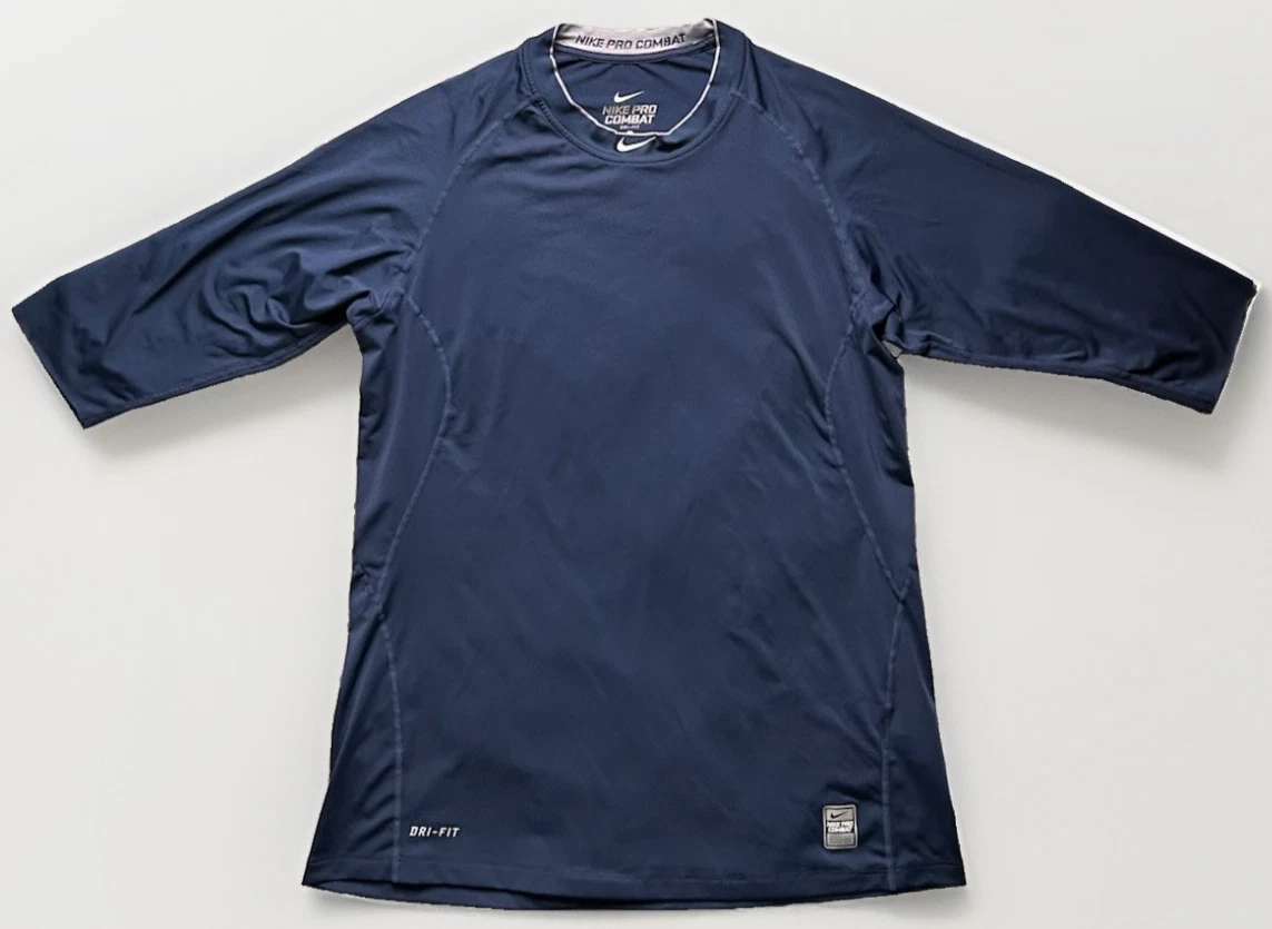 Nike Basketball Firm Activewear Tops for Men for Sale | Shop Men's