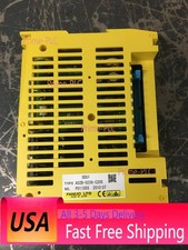 NEW FANUC A02B-0236-C205 POSITION DETECT MODULE FAST SHIP FROM USA US Free TAX