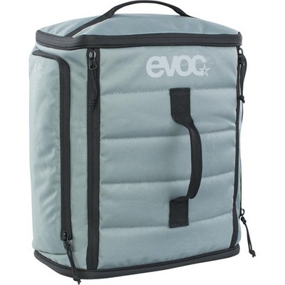 gear bag tasche 15l grau EV-401409.131 EVOC Transport EVOC