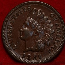  on The Hot Collector