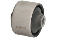 Yamato J40501BYMT Lagerung Lenker Hinten, Unten, Vorne Links, Vorne Rechts