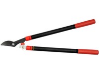 Yato Astschere Teleskop 610-950Mm YT-8838