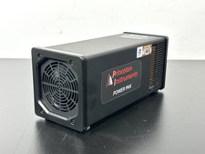 Princeton Instruments Power Pak SOPHIA BLAZE Power Supply | Used Powers On
