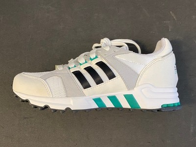 Adidas EQUIPMENT RUNNING CUSHION 2015 EQT S79125 Neu in Box US 5,5 UK 5 EU 38