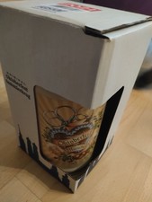 Wiesnkrug Oktoberfest Krug 2021