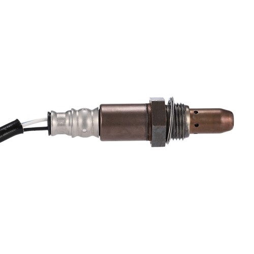 2x Oxygen Sensor For 2010 2011-2013 Nissan Altima 2010-2012 Nissan Rogue 2.5L US - Picture 20 of 24