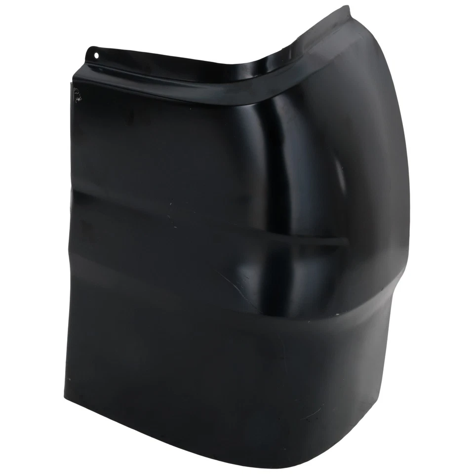 Cab Corners Rear Driver Left Side for Ram Van Dodge B300 B100 B200 1971 - Image 3 of 4