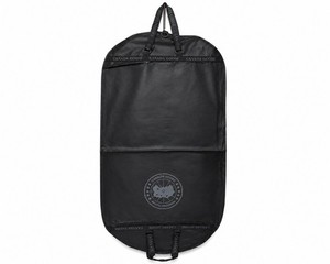 Canada Goose Arctic Program | eBay