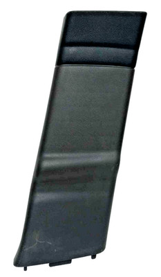 2011-14 Mini Cooper Countrymn B-panel Trim Upper Lower Driver Front Cover