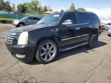 AC Condenser Fits 99-14 SIERRA 2500 PICKUP 1336022