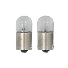 Glühlampe, Leseleuchte ULTRA LIFE OSRAM 5007ULT-2BL [A]