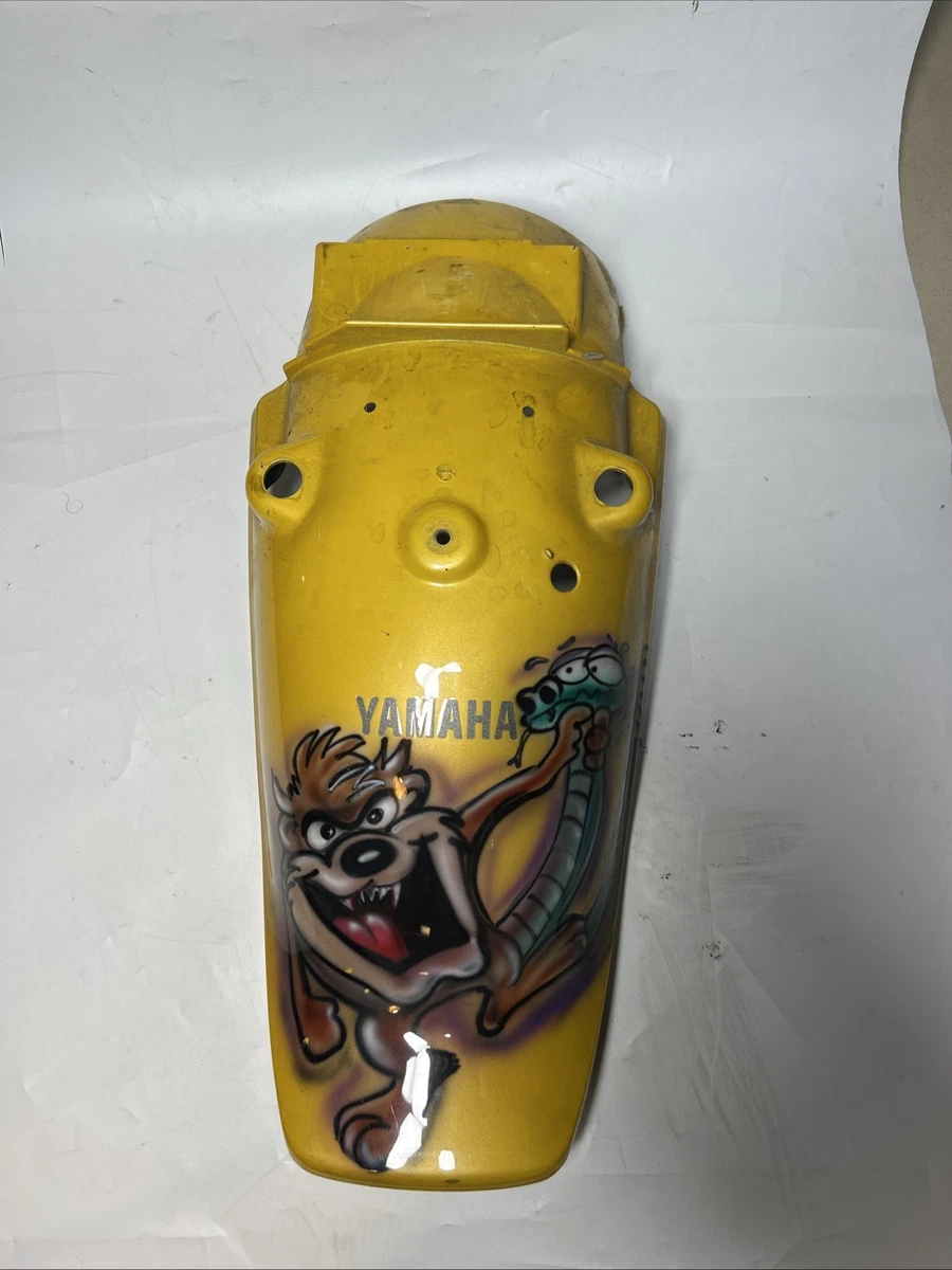 Fenders for Yamaha Vmax 1200 for sale | eBay Fenders for Yamaha Vmax 1200 for sale | eBay