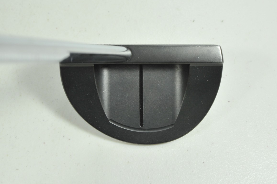 Titleist 2013 Scotty Cameron Select GOLO S 34" Putter Right Steel # 206214