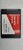 1TB WD RED SA500 2.5" NAS SATA SSD