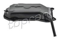 Topran ÖLwanne, Automatikgetriebe 116 354 FüR Audi VW