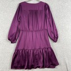 Bild 8 von 9
