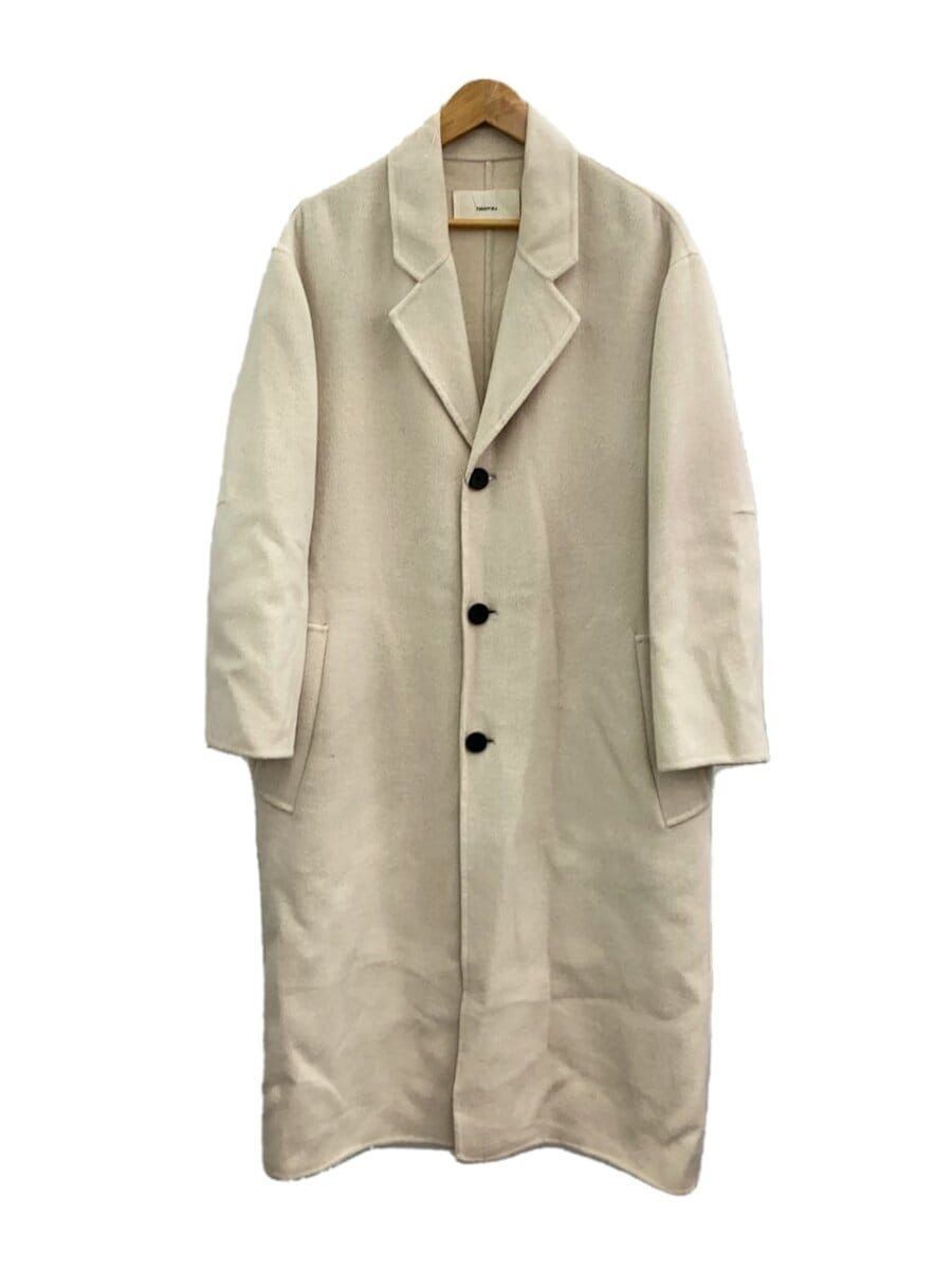 ALTRA Cappotto Life's Other 36 lana color panna 12320007